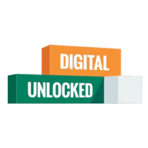 Freelance Digital Marketer In Kodagu Karnataka