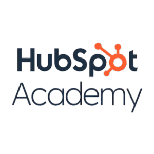 Freelance Digital Marketer In Kodagu Karnataka