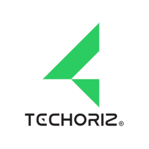 Freelance Digital Marketer In Kodagu Karnataka