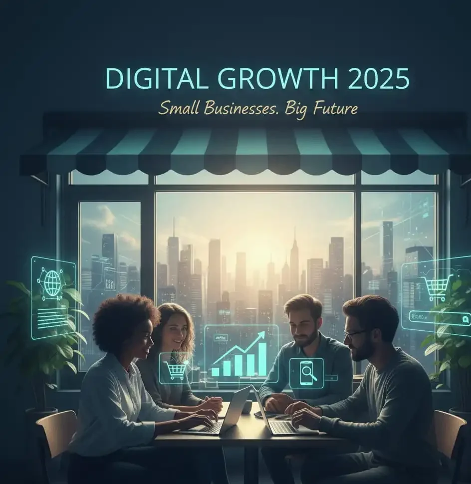 Freelance Digital Marketer In Kodagu Karnataka india