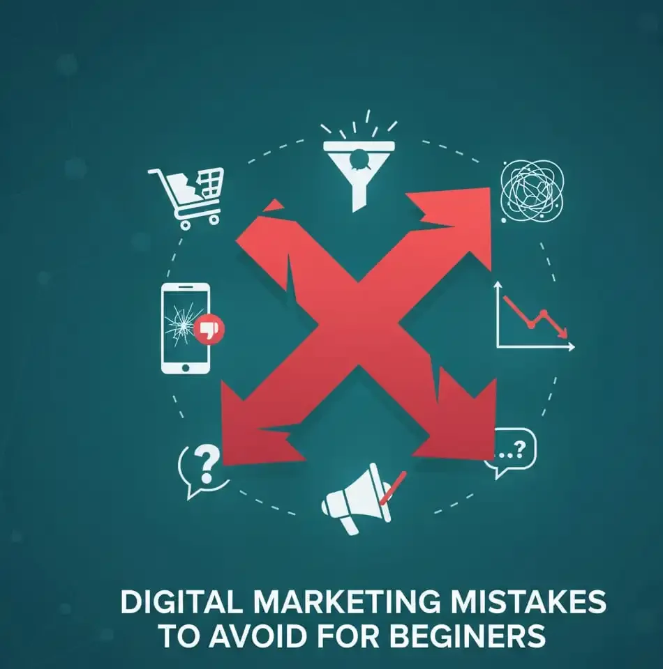 Freelance Digital Marketer In Kodagu Karnataka india