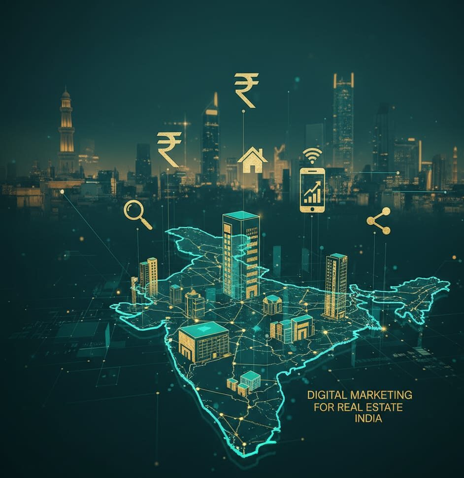 Freelance Digital Marketer In kodagu