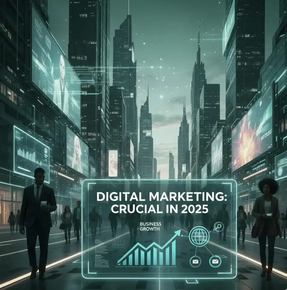 Freelance Digital Marketer In Kodagu Karnataka india