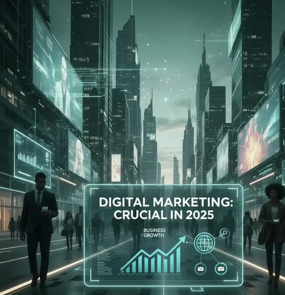 freelance Digital Marketer In Kodagu Karnataka