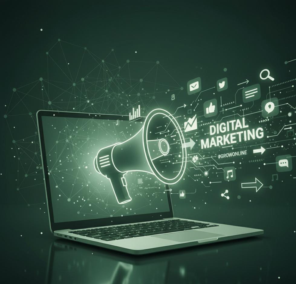 Freelance Digital Marketer In Kodagu karnataka india Karnataka