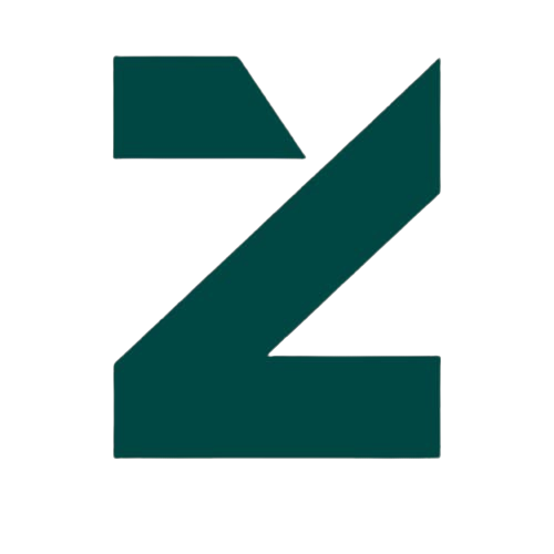 Freelance Digital Marketer In Kannur