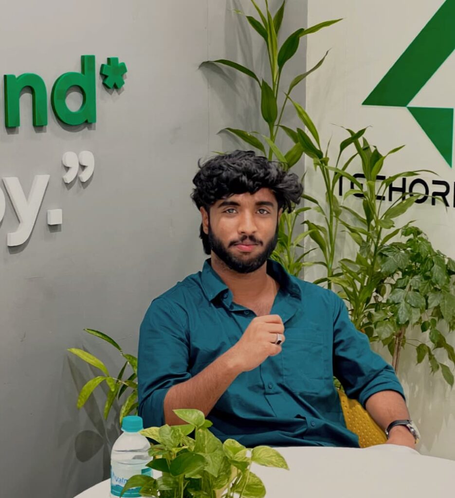 Freelance Digital Marketer In Kodagu Karnataka india