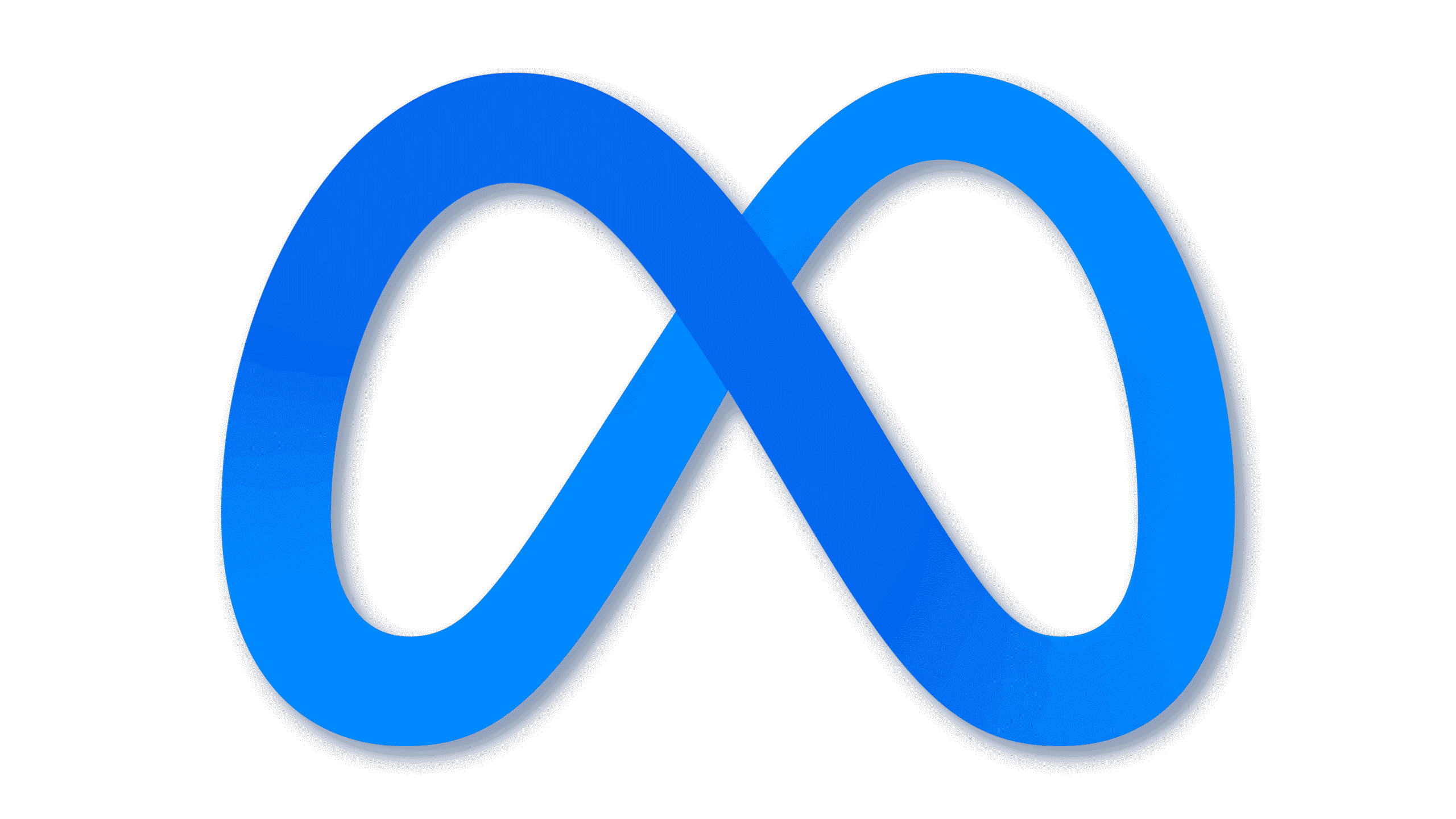 Freelance Digital Marketer In Kodagu Karnataka india