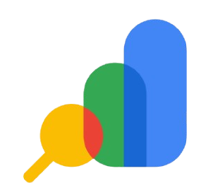 Freelance Digital Marketer In Kodagu Karnataka india